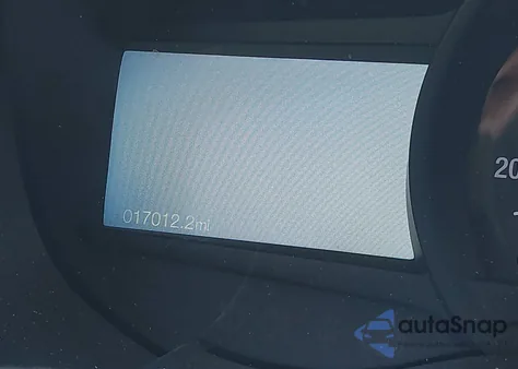 2023 Ford Edge Sel из США, поврежденный, VIN 2FMPK4J94PBA52524